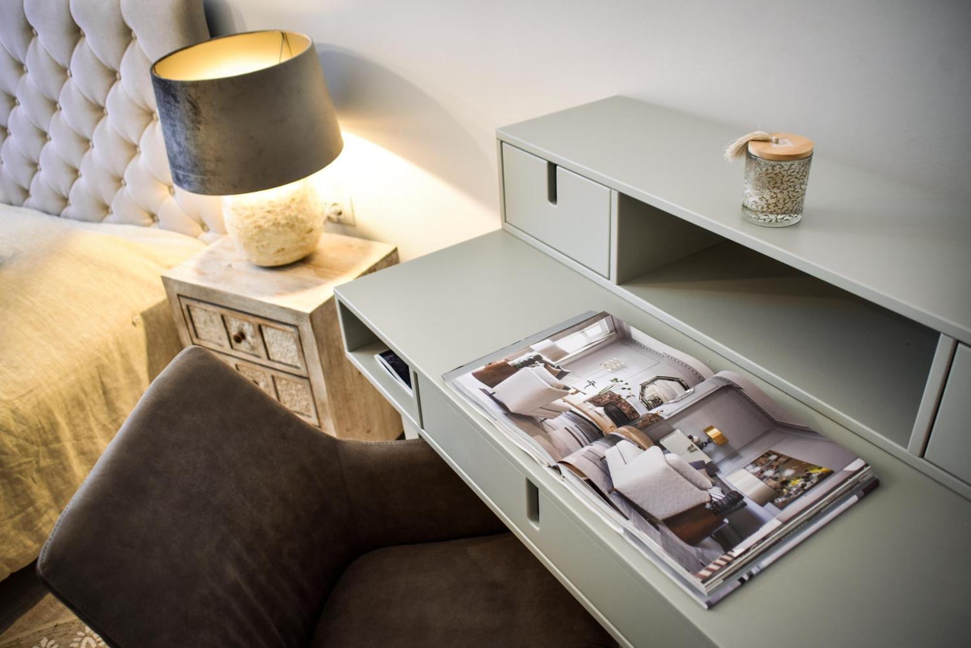 Luxury Apartment Sunce Rovinj Luaran gambar
