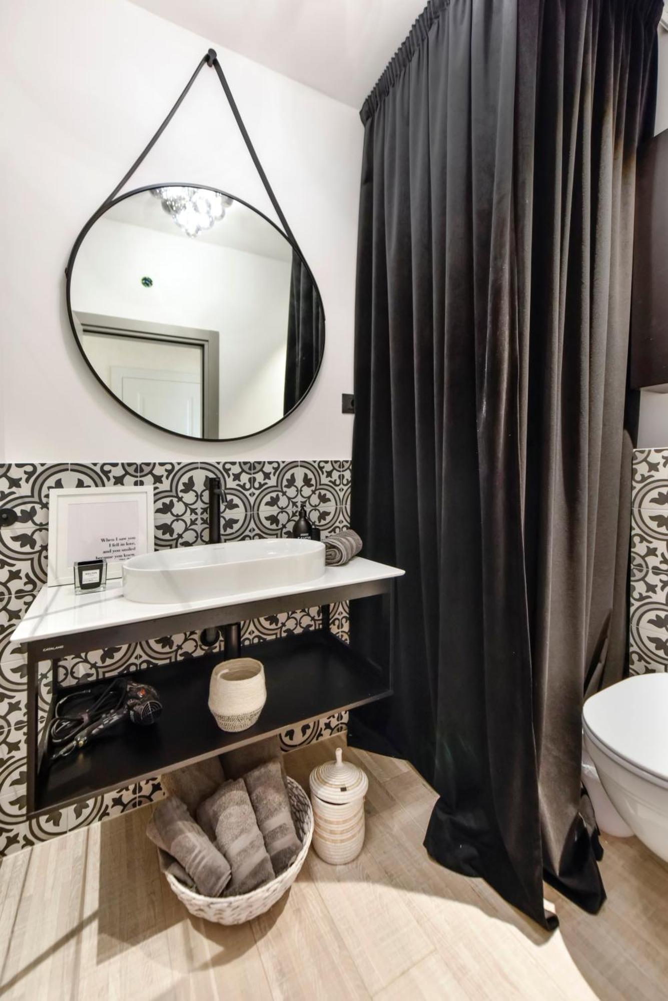 Luxury Apartment Sunce Rovinj Luaran gambar
